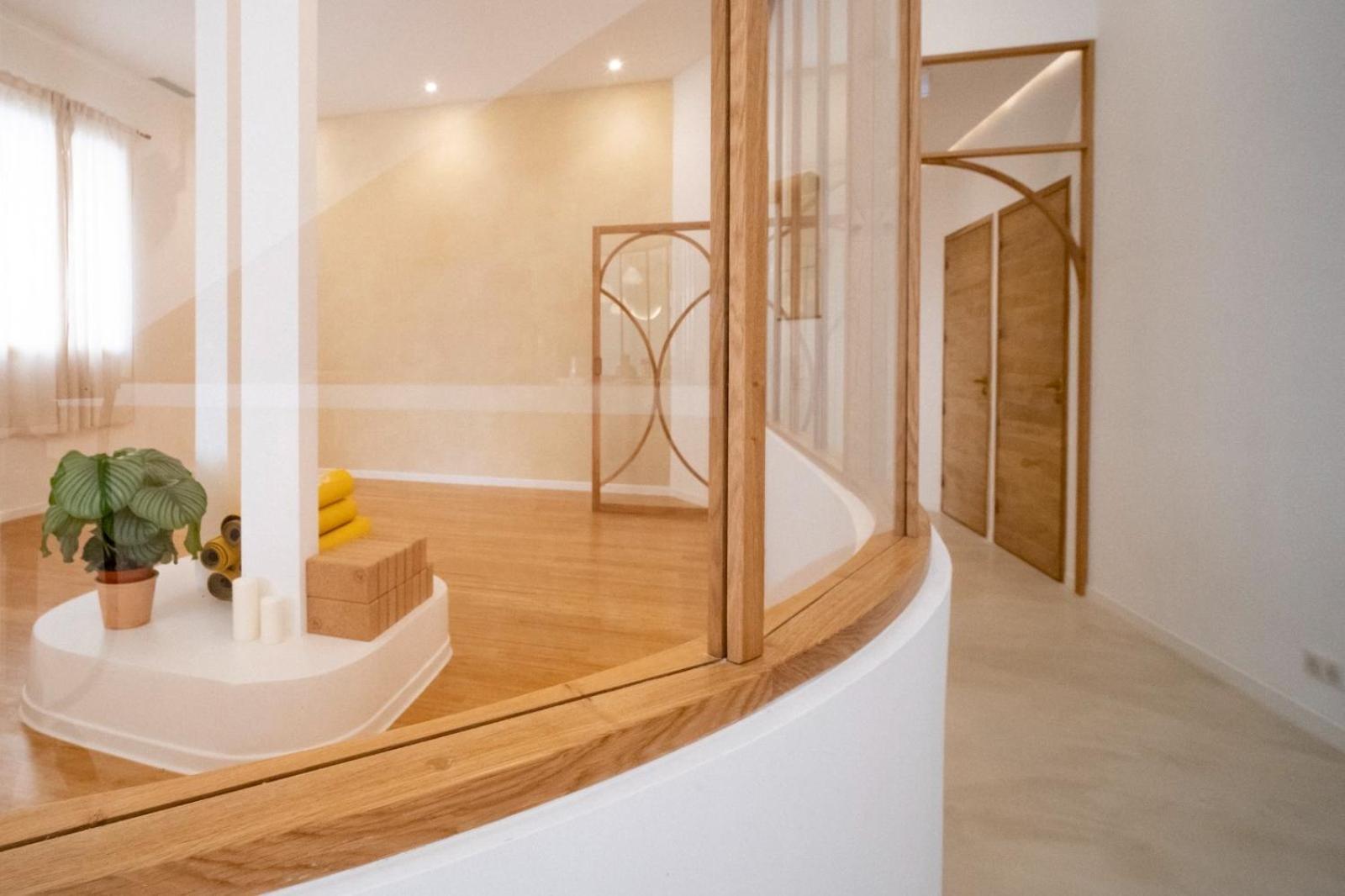 - - Maison Uma - - Wifi, Netflix, Mer Et Centre Марсель Екстер'єр фото